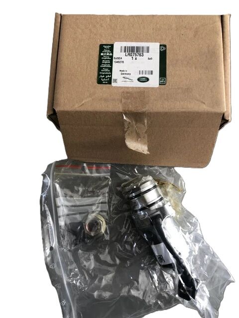 LND-LR073756-NEW DEFENDER ALT ZİNCİR KIZAĞI