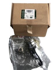 LND-LR073756-NEW DEFENDER ALT ZİNCİR KIZAĞI