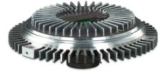 SAC-A1122000122-TERMİK M12