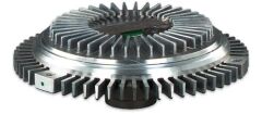 SAC-A1122000122-TERMİK M12
