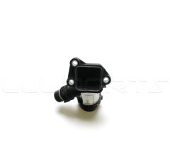 BMW-11127804061-YAĞ DOLUM AĞZI