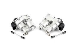 BMW-13627823854-13627823854-7823854-BMW-SENSÖR TUTUCU AYAK
