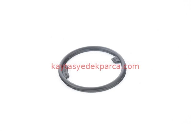 11127806507-7806507-BMW-YAĞ DOLUM BOĞAZ ORİNGİ