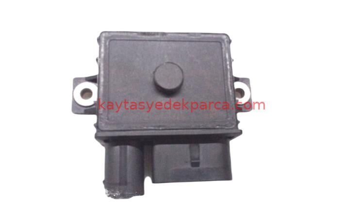 12217801200-7801200-HCO-KIZDIRMA BUJİ BEYNİ E46/E53/E60/E90 4 SİLİNDİR