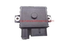 12217801200-7801200-HCO-KIZDIRMA BUJİ BEYNİ E46/E53/E60/E90 4 SİLİNDİR