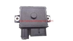 12217801200-7801200-HCO-KIZDIRMA BUJİ BEYNİ E46/E53/E60/E90 4 SİLİNDİR