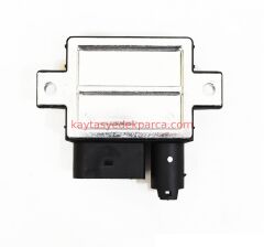 12217801200-7801200-HCO-KIZDIRMA BUJİ BEYNİ E46/E53/E60/E90 4 SİLİNDİR