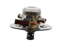 13517642466-7642466-BSH-YÜKSEK BASINÇ POMPASI B48