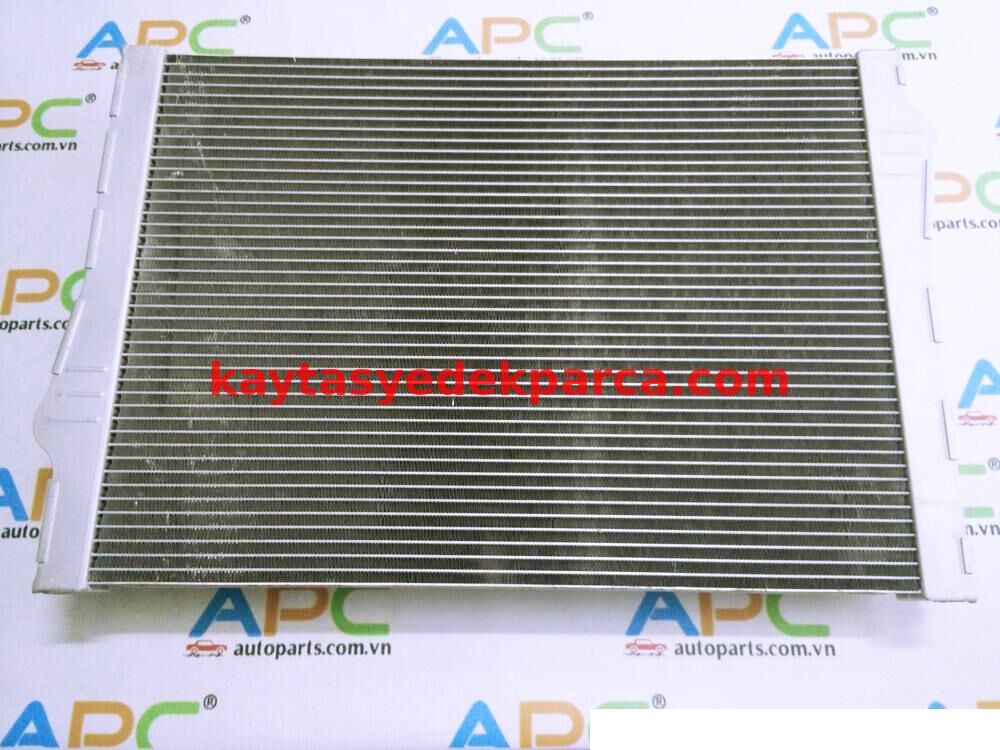 17117533472-7533472-BHR-RADYATÖR E70/E71 3.d