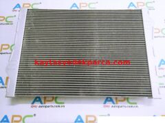 17117533472-7533472-BHR-RADYATÖR E70/E71 3.d