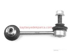 21207551327-7551327-LUK-DEBRİYAJ SETİ E46 318D M47N