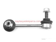 21207551327-7551327-LUK-DEBRİYAJ SETİ E46 318D M47N