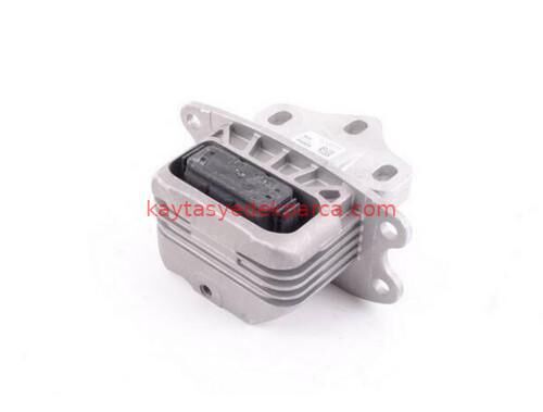 22316853453-MİN-ŞANZUMAN TAKOZU F56