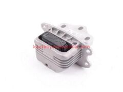 22316853453-MİN-ŞANZUMAN TAKOZU F56