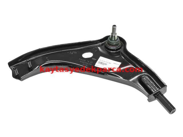 31126871302b-871302b-TNT-SALINCAK F-45/46/48/54 SAĞ BURÇLU