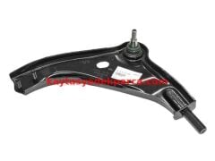 31126871302b-871302b-TNT-SALINCAK F-45/46/48/54 SAĞ BURÇLU