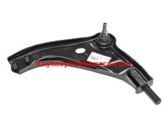 31126871302b-871302b-TNT-SALINCAK F-45/46/48/54 SAĞ BURÇLU