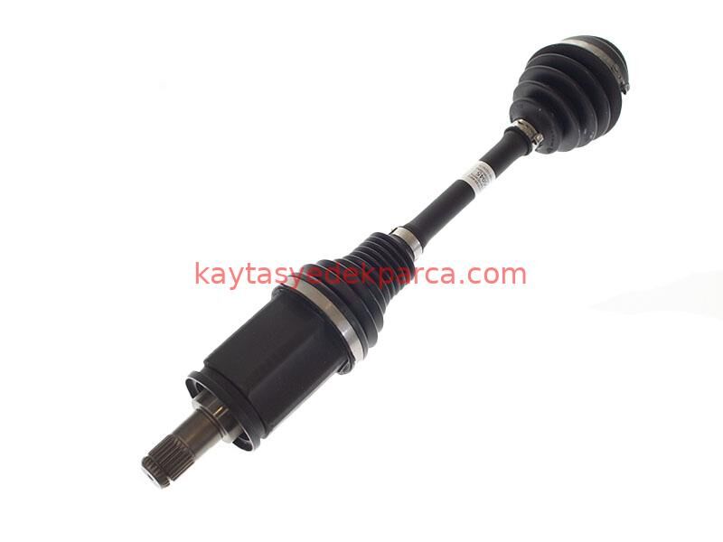 31607618681-7618681-ODM-AKS ÖN SOL F10