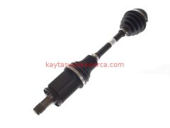 31607618681-7618681-ODM-AKS ÖN SOL F10