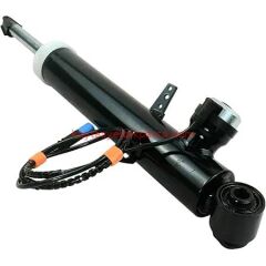 37106875088-6875088-BMW-AMORTİSÖR ARKA F15 ELEK. SAĞ