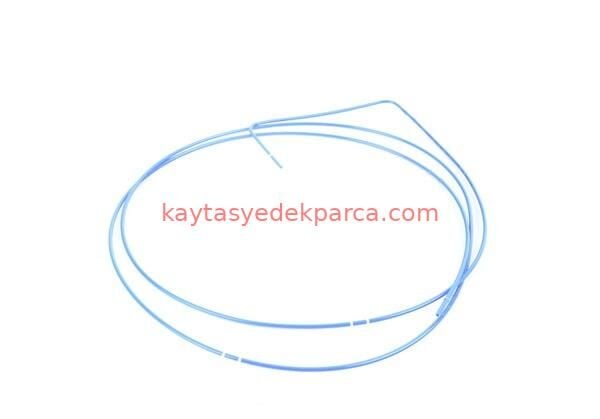 37206850558-6850558-BMW-KOMPR. HORTUMU