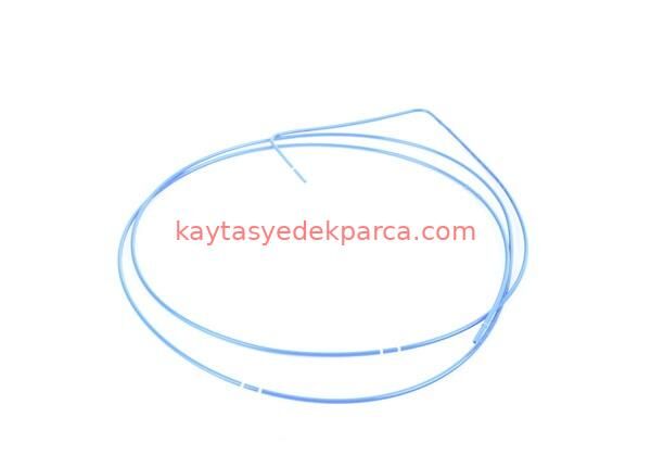 37206850558-6850558-BMW-KOMPR. HORTUMU