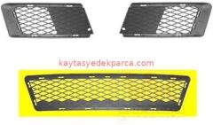 51117154724-7154724-TYG-FAR ALT AYAĞI E92/E93/R