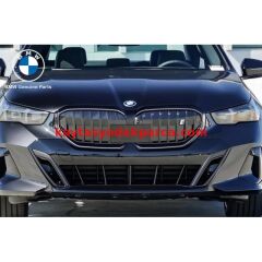 51118084674-8084674-BMW-PANJUR PARLAK SİYAH G60