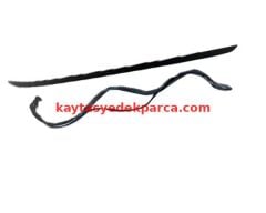 51317250395-7250395-BMW-ÇITA ÖN CAM  KENAR E70/L