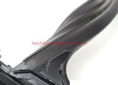 51337060241-7060241-BMW-KAPI CAM FİTİLİ E90/L ÖN