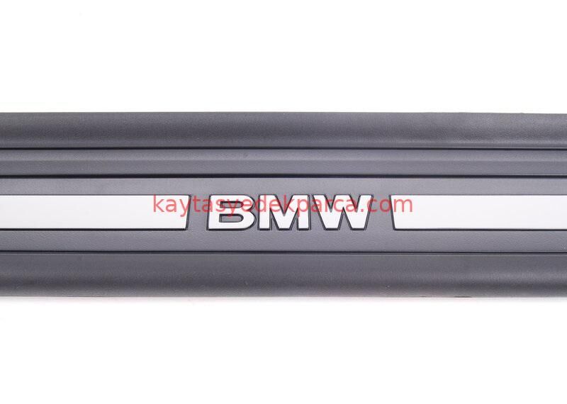 51477201965-7201965-BMW-EŞİK BAKALİTİ