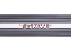 51477201965-7201965-BMW-EŞİK BAKALİTİ