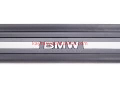51477201965-7201965-BMW-EŞİK BAKALİTİ