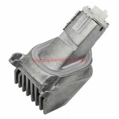 63117343876-7343876-BMW-LED MODÜLÜ F10 LCİ