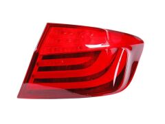 63217203230-7203230-RTK-STOP F10 R DIŞ