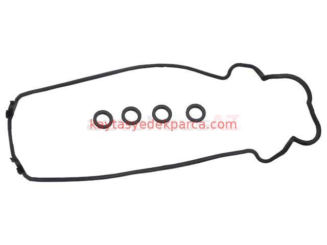 A1190102430-0102430-VKR-ÜST KAPAK CONTASI M119 SAĞ