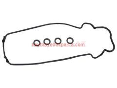 A1190102430-0102430-VKR-ÜST KAPAK CONTASI M119 SAĞ