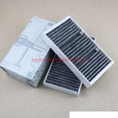 A1668300318-8300318-CRT-KİLİMA FİLTRESİ