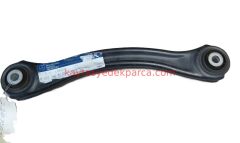 A2103503406-TEK-BUGİ KOLU, EĞRİ,  W124-201-202-210-203 L+R