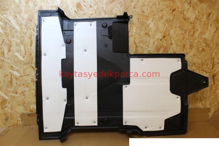 A4475200422-MER-MUHAFAZA