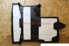 A4475200422-MER-MUHAFAZA