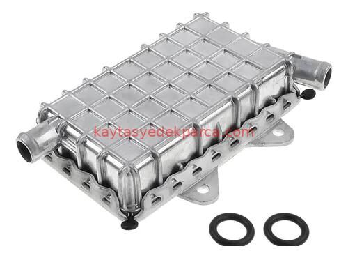 A6011800065-TRU-YAĞ SOĞUTUCU, W638-901