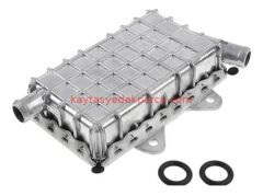 A6011800065-TRU-YAĞ SOĞUTUCU, W638-901