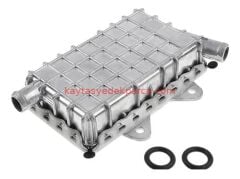 A6011800065-TRU-YAĞ SOĞUTUCU, W638-901