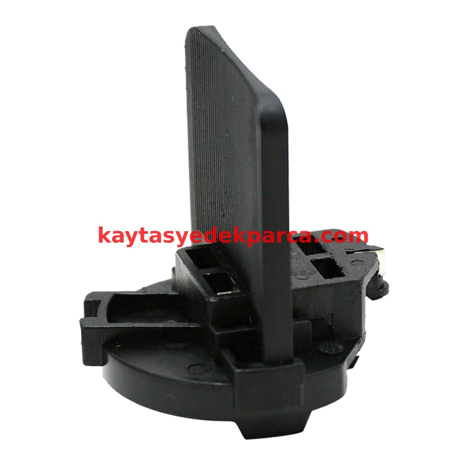 A6262030282-2030282-KYB-HORTUM