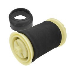 TYG-37126790079-AMORTİSÖR KÖRÜĞÜ E70 ARKA