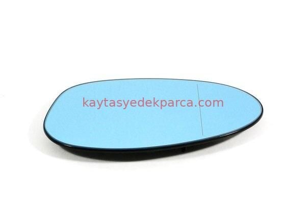 AYNA CAMI E46/2/L M TEKNİK E90/E87