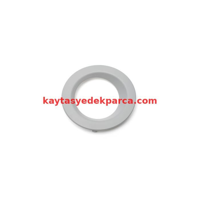 DXB500310LML-ALL-SİS FAR ÇERÇEVESİ/L  R.R 2006=>