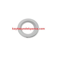 DXB500310LML-ALL-SİS FAR ÇERÇEVESİ/L  R.R 2006=>