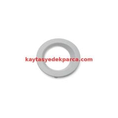 DXB500310LML-ALL-SİS FAR ÇERÇEVESİ/L  R.R 2006=>